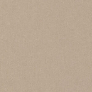 6 x 6 S. Solids Sample Swatch MAMA MIA ~ CAMEL