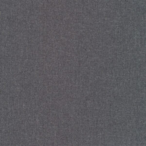 6 x 6 S. Solids Sample Swatch MAMA MIA ~ DARK GRAY