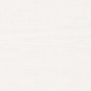 6 x 6 S. Solids Sample Swatch MAME ~ CREAM