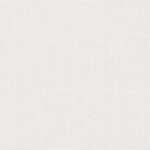 6 x 6 S. Solids Sample Swatch MATILDA ~ PEARL