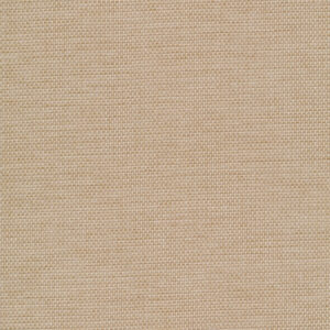 6 x 6 S. Solids Sample Swatch PROMISES, PROMISES ~ DESERT