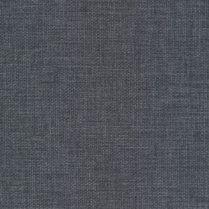 6 x 6 S. Solids Sample Swatch PROMISES - SLATE