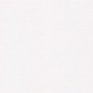 6 x 6 S. Solids Sample Swatch PROMISES ~ WHITE