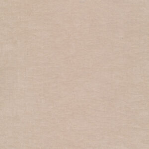 6 x 6 S. Solids Sample Swatch RENT ~ TAUPE