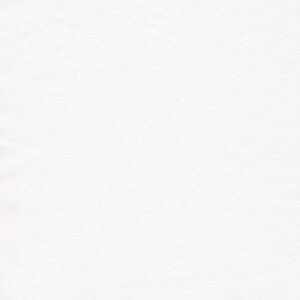 6 x 6 S. Solids Sample Swatch RENT ~ WHITE