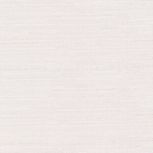 6 x 6 S. Solids Sample Swatch RIVERDANCE ~ IVORY