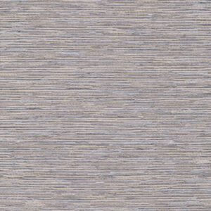 6 x 6 S. Solids Sample Swatch ROCKY ~ COBALT