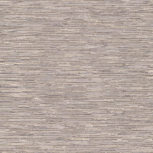 6 x 6 S. Solids Sample Swatch ROCKY ~ LATTE