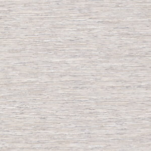 6 x 6 S. Solids Sample Swatch ROCKY ~ MOONSHINE