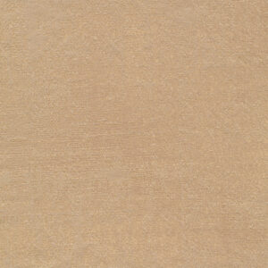 6 x 6 S. Solids Sample Swatch SISTER ACT ~ ANTIQUE