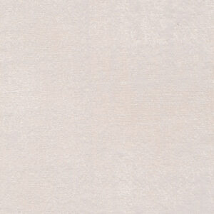 6 x 6 S. Solids Sample Swatch SISTER ACT ~ DOVE