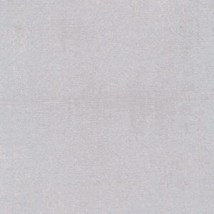 6 x 6 S. Solids Sample Swatch SISTER ACT ~ PLATINUM