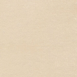 6 x 6 S. Solids Sample Swatch SISTER ACT ~ VANILLA