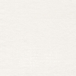 6 x 6 S. Solids Sample Swatch SISTER ACT ~ WHITE