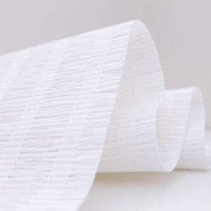 5 X 9 NWS Sample Swatch MONTEGO : : BONE