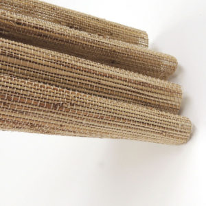 5 X 9 NWS Sample Swatch JAIPUR : : VISTA