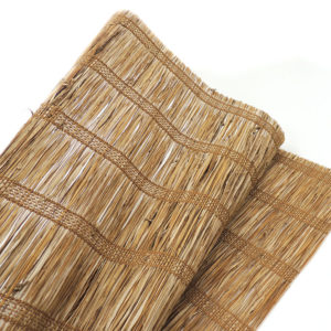 5 X 9 NWS Sample Swatch SENEGAL : : SANDDRIFT