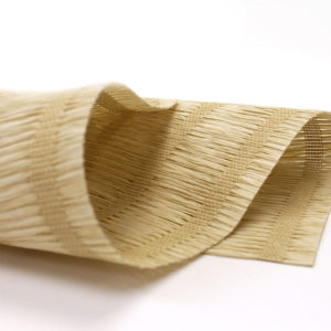 5 X 9 NWS Sample Swatch LARGO : : BAY