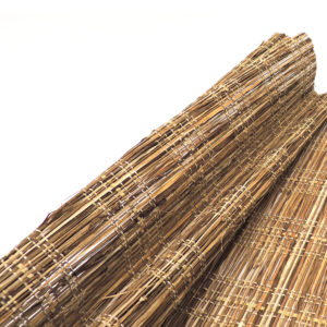 5 X 9 NWS Sample Swatch ATOLLA : : BEACH