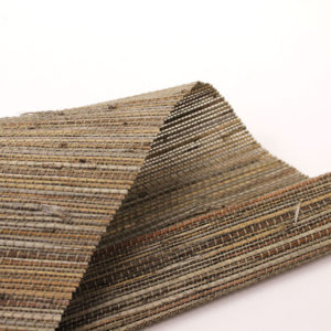 5 X 9 NWS Sample Swatch MIKURA : : SALT AIR