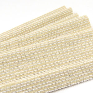 5 X 9 NWS Sample Swatch SIMUSHIR : : CONCH