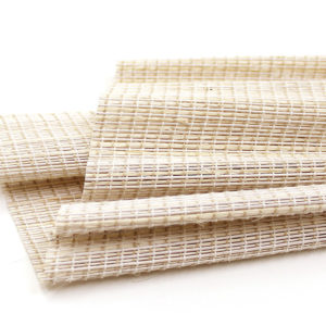 5 X 9 NWS Sample Swatch PALAWAN : : SAND