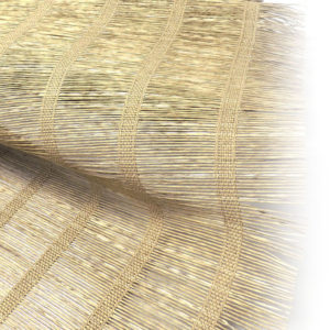 5 X 9 NWS Sample Swatch BIKINI : : TIKI HUT