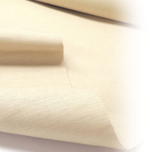 5 X 9 NWS Sample Swatch KURA : : CONCH