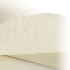 5 X 9 NWS Sample Swatch KURA : : WINTER