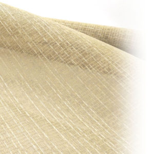 5 X 9 NWS Sample Swatch NANU : : DUNE