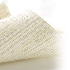 5 X 9 NWS Sample Swatch PAPUA : : BEACH