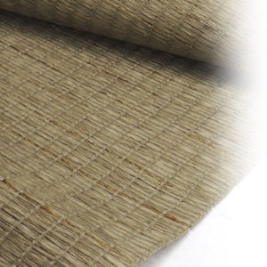 5 X 9 NWS Sample Swatch MAUI : : PUTTY