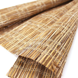 5 X 9 NWS Sample Swatch KATSU : : MIST