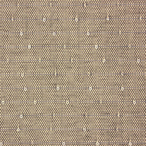 Gunsang-Spangle Pearl