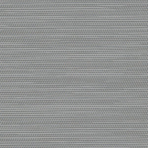 8x10 Nano 95 5% SS  Sample Swatch | SHADOW TEXTURE