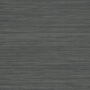 8x10 Nano 95 5% SS  Sample Swatch | ESPRESSO TEXTURE