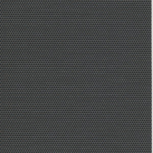 8x10 Nano 95 5% SS  Sample Swatch | TOBACCO