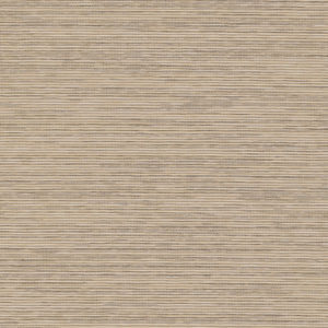 8 x 10  SS Sample Swatch S-SCREEN 4% | PAPYRUS