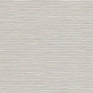 8 x 10  SS Sample Swatch BALMORAL BLACKOUT | CONCRETE