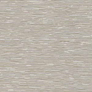 8 x 10  SS Sample Swatch SHEERWEAVE 7450 | PARCHMENT