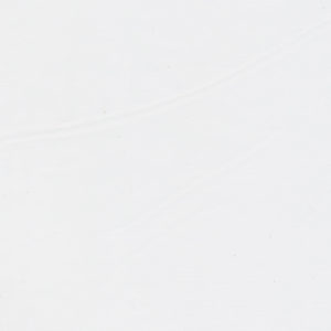 8x10  Lining  Sample Swatch Voile White