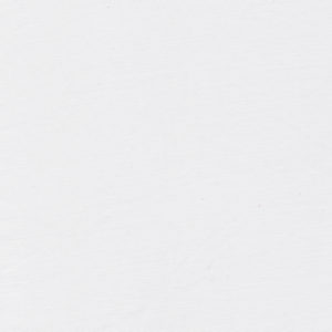 8x10  Lining  Sample Swatch Batiste White