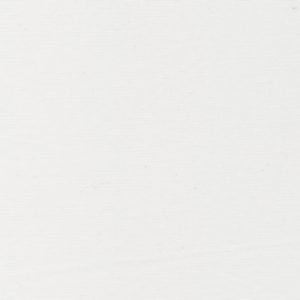 8x10  Lining  Sample Swatch Batiste Ivory