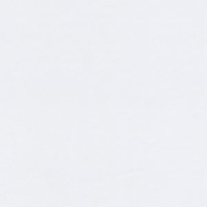 8x10  Lining  Sample Swatch Flame-trol FR White