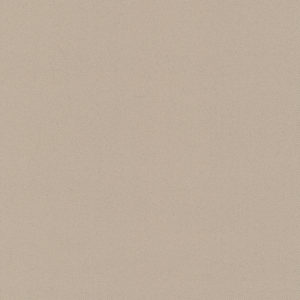 8x10  Lining  Sample Swatch Apollo Latte