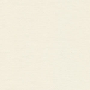 8x10  Lining  Sample Swatch Regular FR (Bandgard) Ivory