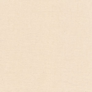 8x10  Lining  Sample Swatch Interlining Natural