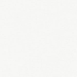 Sheerweave 5% Open Brite White