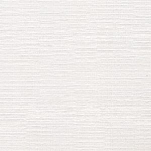 8 x 10 Sample Swatch FUN FIBER | ARCTIC