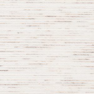 8 x 10 Sample Swatch FUN FIBER | VANILLA BEAN